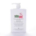 SEBAMED EMULSION 1 L