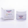 Q10 ACTIVE ANTIARRUGAS CREMA EUCERIN CUTIS SENSIBLE 50 ML