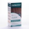 FARMATINT 135 ML RUBIO OSCURO