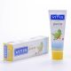 VITIS JUNIOR GEL DENTIFRICO 75 ML