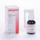 AFTASPRAY 20 ML