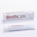 BENFIX ADHESIVO PROTESIS DENTAL 50 G