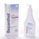 BEPANTHOL LOCION ULTRA PROTECT 400 ML