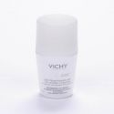 DESODORANTE BOLA PIEL SENSIBLE VICHY 50 ML