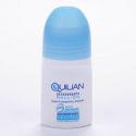 QUILIAN DESODORANTE ROLL¬ON 50 ML