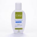 CITIA CHAMPU SEBORREGULADOR 200 ML