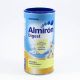 ALMIRON INFUSION DIGEST 200 G