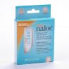 NALOC 15 ML