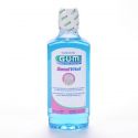 GUM SENSIVITAL COLUTORIO 500 ML