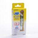 DR SCHOLL ANTIHONGOS TRATAMIENTO UÑAS 3.8 ML + 5 LIMAS