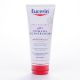 POMADA REGENERADORA EUCERIN PIEL SENSIBLE PH-5 100 ML