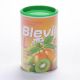 BLEVIT L 150 G