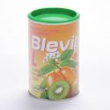 BLEVIT L 150 G