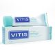 VITIS ANTIAGE PASTA DENTIFRICA 100 ML