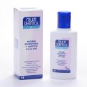 MULTIDERMOL GEL 150 ML