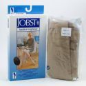 PANTY COMP NORMAL 140 DEN JOBST CALIBRATO MEDICAL LEGWEAR BEIGE CLARO T- 2