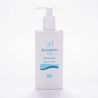 ACNIDERM GEL LIMPIADOR 115 ML