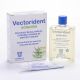 VECTORIDENT SOLUCION 50 ML