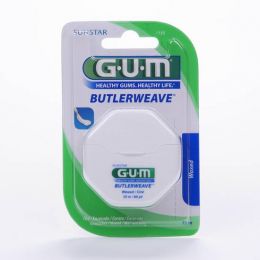 GUM-1155 SEDA DENTAL CON CERA 54,8 M