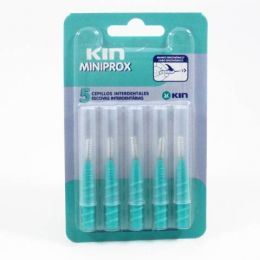 CEPILLO INTERDENTAL KIN MINIPROX