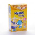 NESTLE PAPILLA CEREALES SIN GLUTEN 600 G