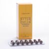 TRICONAILS CAPSULAS COSMECLINIK 56 CAPS