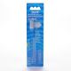 ORAL-B CEPILLO DENTAL PROTESIS