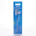 ORAL-B CEPILLO DENTAL PROTESIS