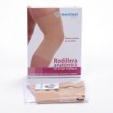 RODILLERA MEDILAST 853 T- MED