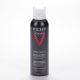 VICHY HOMME ESPUMA DE AFEITAR PIEL SENSIBLE 200 ML AEROSOL