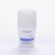 DESODORANTE 24 H SIN SALES DE ALUMINIO VICHY ROLL ON 50 ML