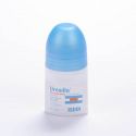 UREADIN DESODORANTE ROLL-ON 50 ML