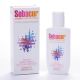 SEBACUR CHAMPU DERMATOLOGICO 125 ML