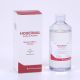 HODERNAL 800 MG/ML SOLUCION ORAL 300 ML