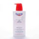 EUCERIN PIEL SENSIBLE PH-5 LOCION 400 ML