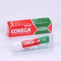 COREGA ULTRA CREMA EXTRA FUERTE ADHESIVO PROTESIS DENTAL 40 ML