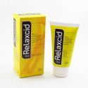 RELAXCID GEL 150 ML