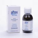 AFTEX COLUTORIO 150 ML