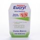 EUCRYL ANTIPLACA POLVO DENTAL 60 G