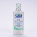 GUM ORIGINAL WHITE COLUTORIO 500 ML