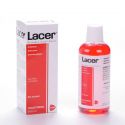 LACER COLUTORIO 500 ML