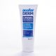 ACOFARDERM CREMA DE MANOS ULTRAHIDRATANTE 75 ML