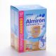 ALMIRON ADVANCE 3 1200 G