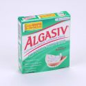 ALGASIV ALMOHADILLAS ADHESIVAS PROTESIS 18 U SUPERIOR