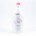 ICTYANE LECHE CORPORAL HIDRATANTE DUCRAY 500 ML