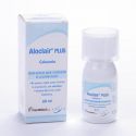 ALOCLAIR PLUS COLUTORIO 60 ML