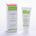 HYSEAC A.I. URIAGE 40 ML