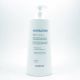 HIDRADERM LECHE CORPORAL 400 ML