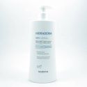 HIDRADERM LECHE CORPORAL 400 ML