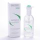 SENSINOL CHAMPU CABELLO SENSIBLE Y FRAGIL DUCRAY 200 ML